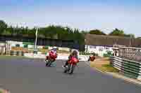 Vintage-motorcycle-club;eventdigitalimages;mallory-park;mallory-park-trackday-photographs;no-limits-trackdays;peter-wileman-photography;trackday-digital-images;trackday-photos;vmcc-festival-1000-bikes-photographs